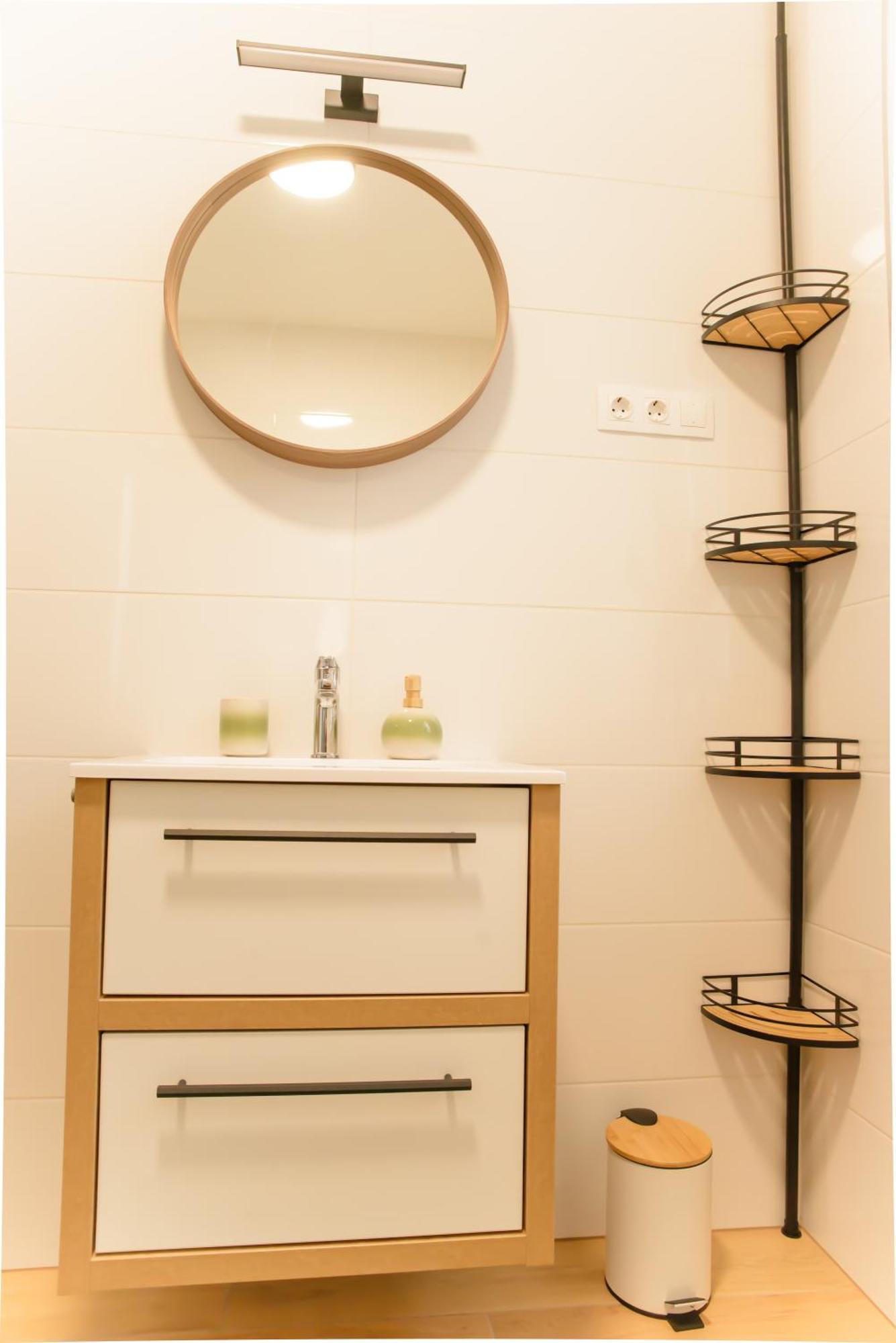 Eliza 2 Apartman Bük 外观 照片